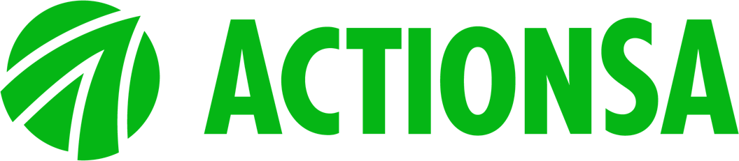 ActionSA